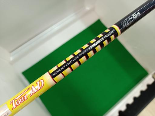 中古 キャロウェイ XR PRO フェアウェイウッド 中古クラブ