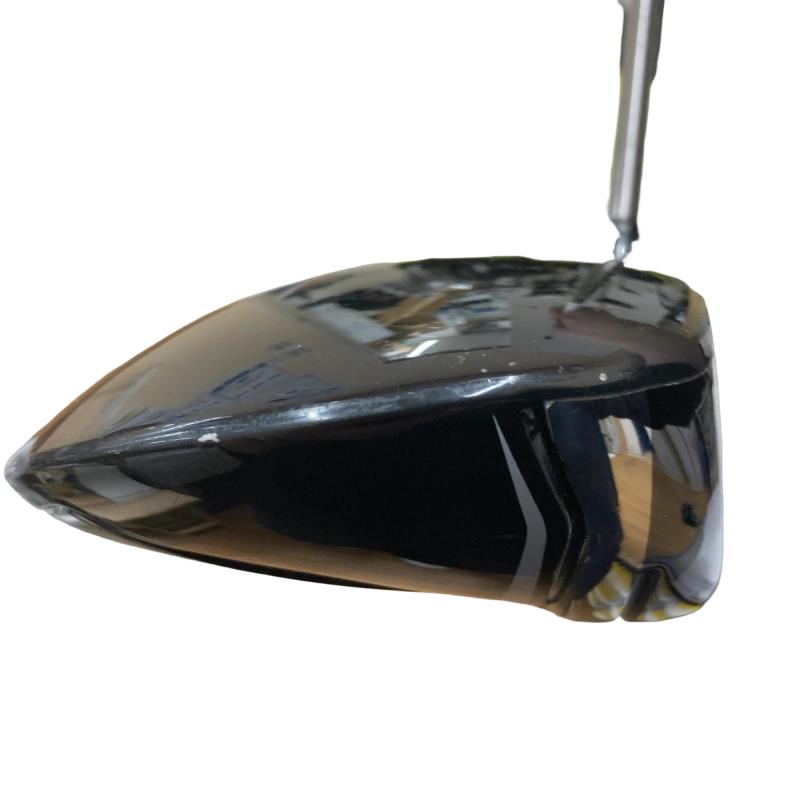 �m�d�w�f�d�m�@�m�r�Q�P�O�@�P�O�D�T°