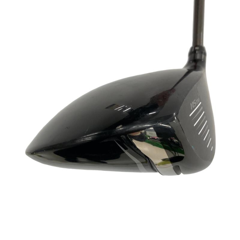 �m�d�w�f�d�m�@�m�r�Q�P�O�@�P�O�D�T°