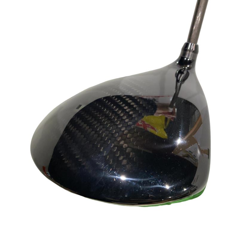 �m�d�w�f�d�m�@�m�r�Q�P�O�@�@�X�D�T°