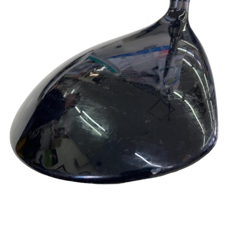 �m�d�w�f�d�m�@�m�r�Q�P�O�@�P�O�D�T°