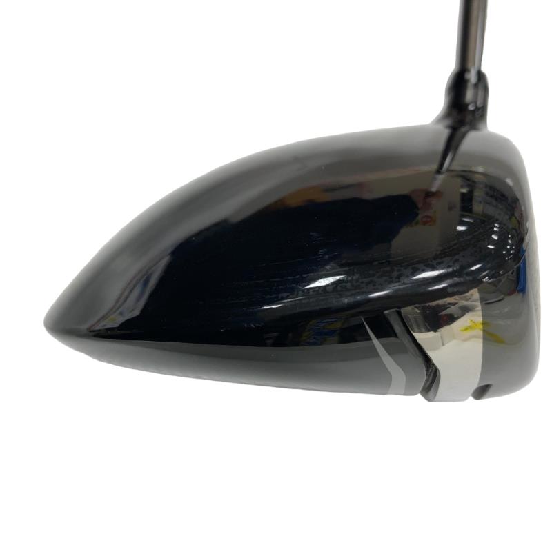 �m�d�w�f�d�m�@�m�r�Q�P�O�@�P�O�D�T°