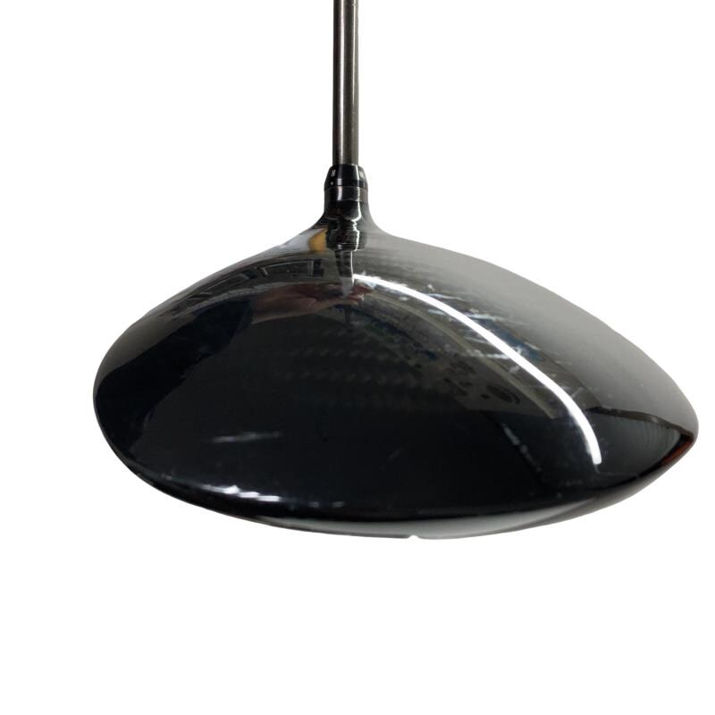 �m�d�w�f�d�m�@�m�r�Q�P�O�@�P�O�D�T°