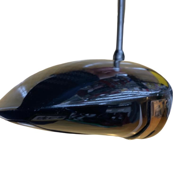 �m�d�w�f�d�m�@�m�r�Q�P�O�@�P�O�D�T°