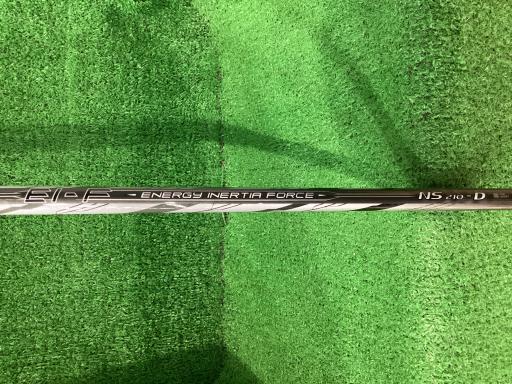 NEXGEN NS210 10.5°