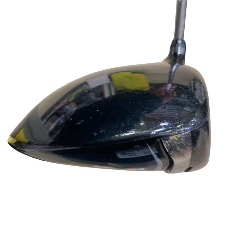 �m�d�w�f�d�m�@�m�r�Q�P�O�@�P�O�D�T°