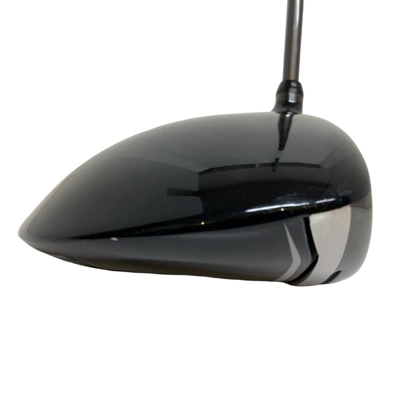 �m�d�w�f�d�m�@�m�r�Q�P�O�@�P�O�D�T°