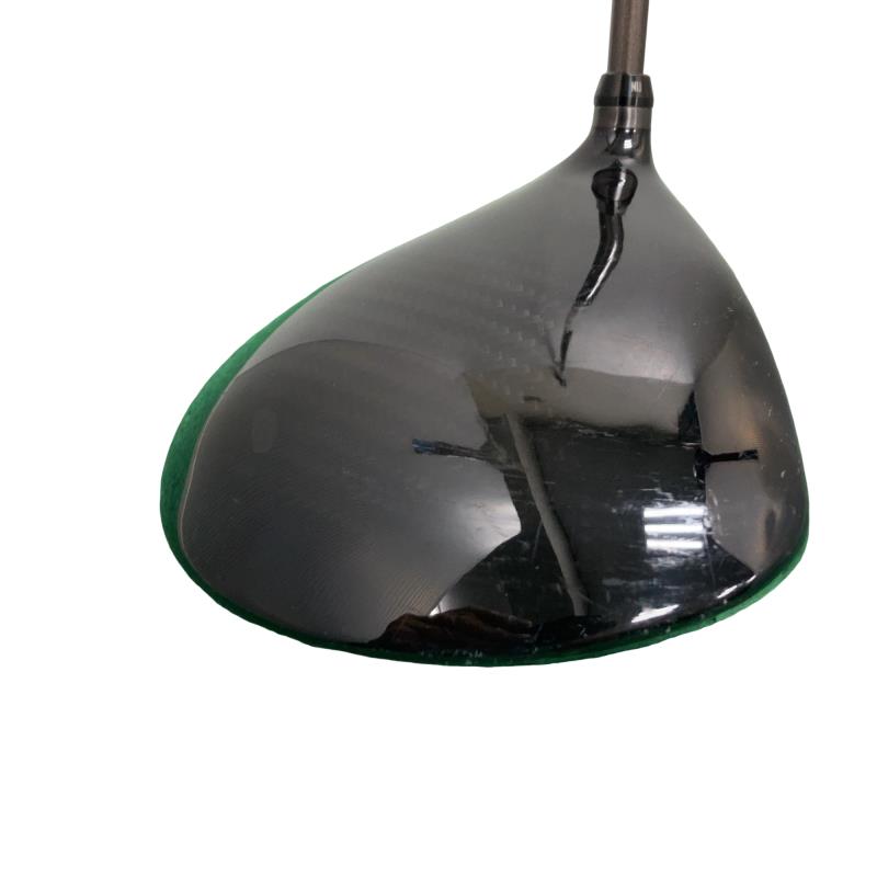 �m�d�w�f�d�m�@�m�r�Q�P�O�@�P�O�D�T°