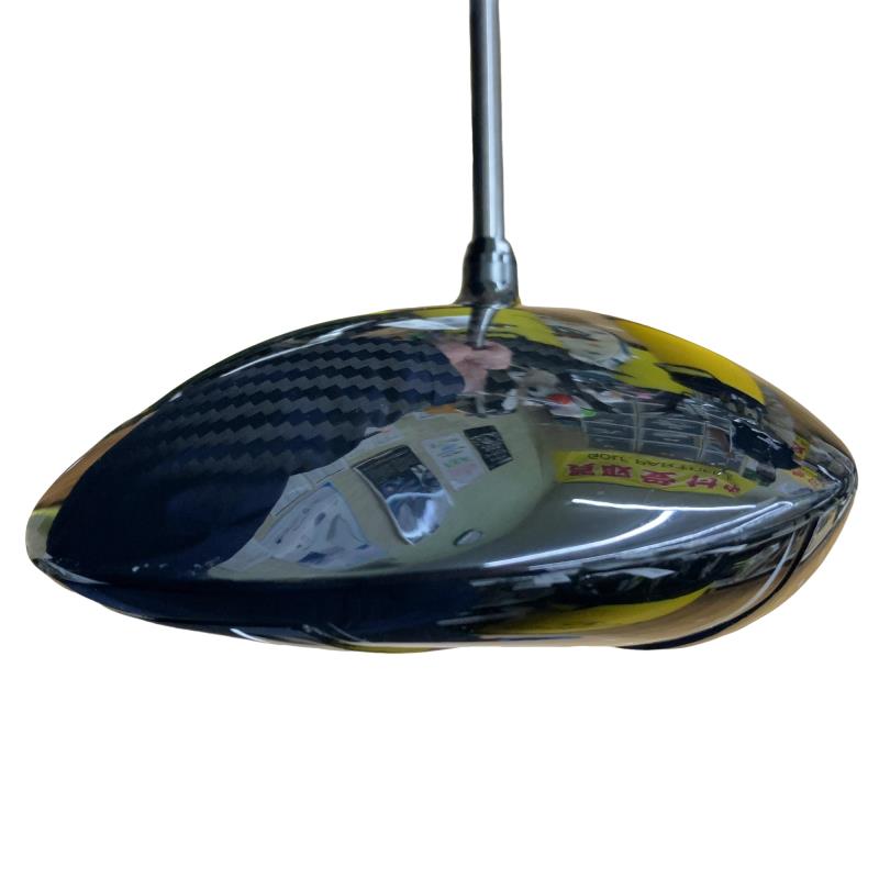 �m�d�w�f�d�m�@�m�r�Q�P�O�@�P�O�D�T°