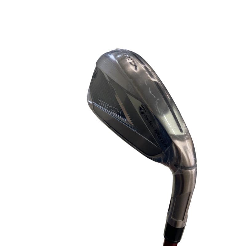 �r�s�d�`�k�s�g�@���U�@���f�B�[�X