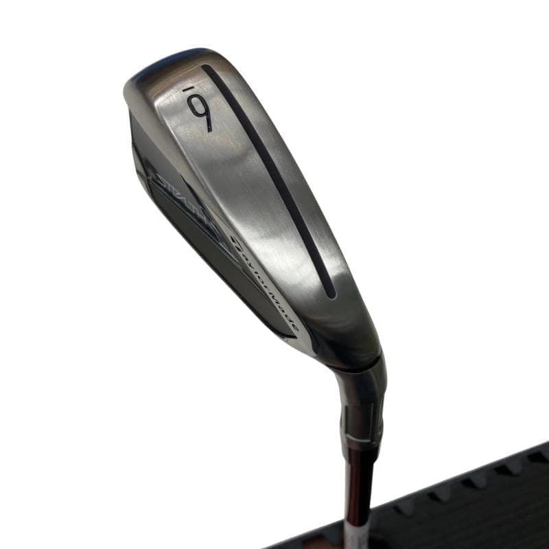 �r�s�d�`�k�s�g�@���U�@���f�B�[�X