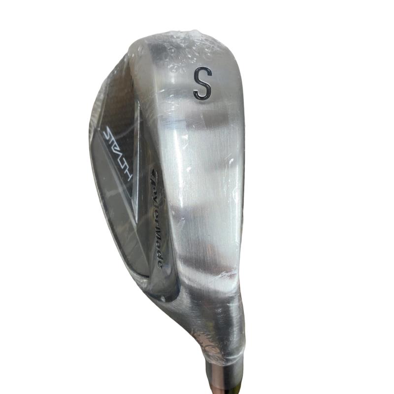 �r�s�d�`�k�s�g�@�r�v