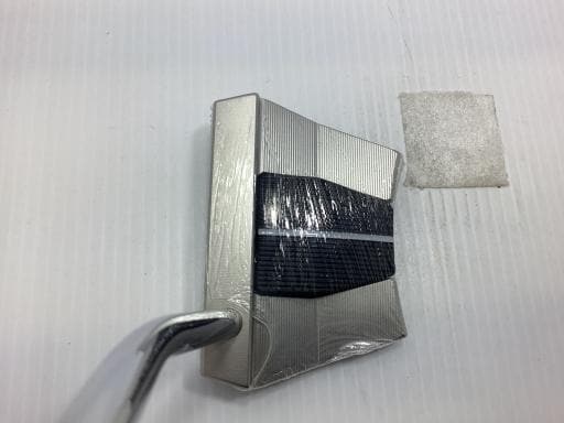 ＳＣＯＴＴＹ　ＣＡＭＥＲＯＮ　ＰＨＡＮＴＯＭ　Ｘ　９（２０２２）　３４インチ