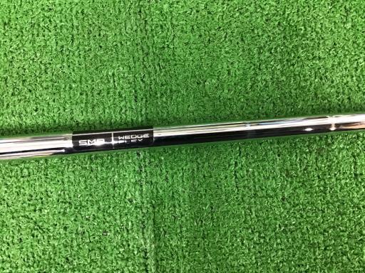 unjdx@rohm@lhkkdc@rlX@cA[N@TU°^OW°l