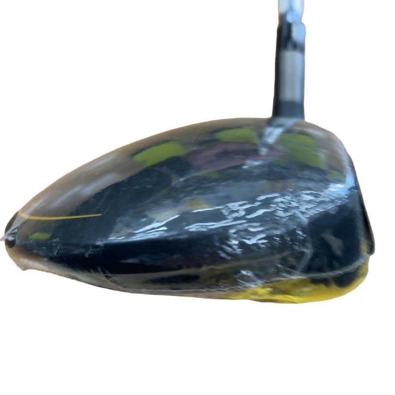 �q�n�f�t�d�@�r�s�@�k�r�@�R�v�{