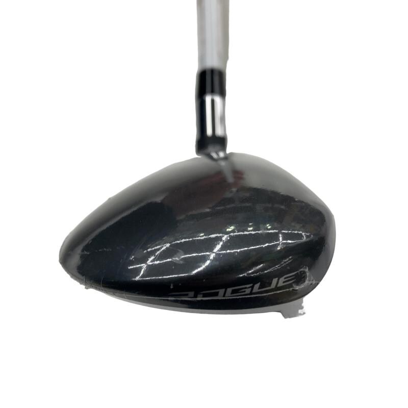 �q�n�f�t�d�@�r�s�@�l�`�w�@�e�`�r�s�@�t�U�@���f�B�[�X