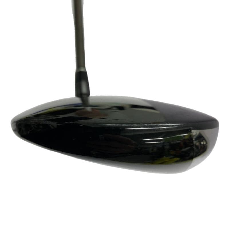 �m�d�w�f�d�m�@�m�r�Q�P�O�@�T�v