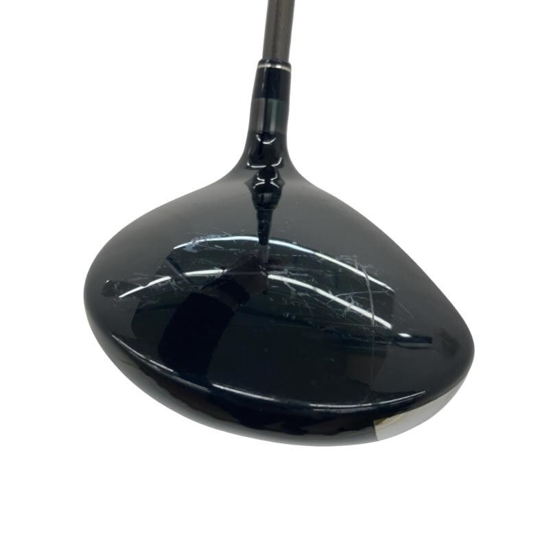 �m�d�w�f�d�m�@�m�r�Q�P�O�@�T�v