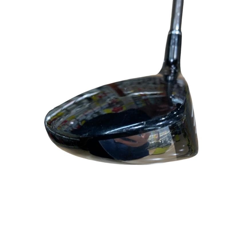 �m�d�w�f�d�m�@�m�r�Q�P�O�@�T�v