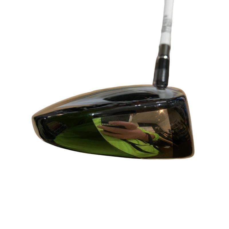 �m�d�w�f�d�m�@�m�r�Q�P�O�@�T�v