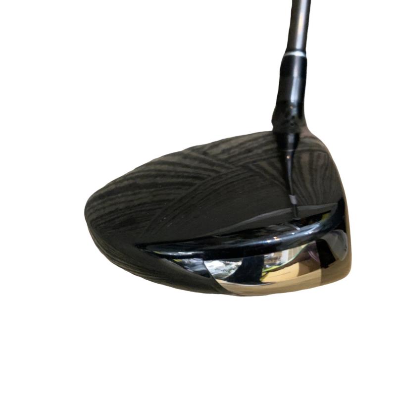 �m�d�w�f�d�m�@�m�r�Q�P�O�@�T�v