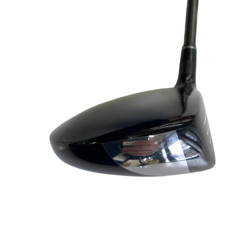 �m�d�w�f�d�m�@�m�r�Q�P�O�@�T�v