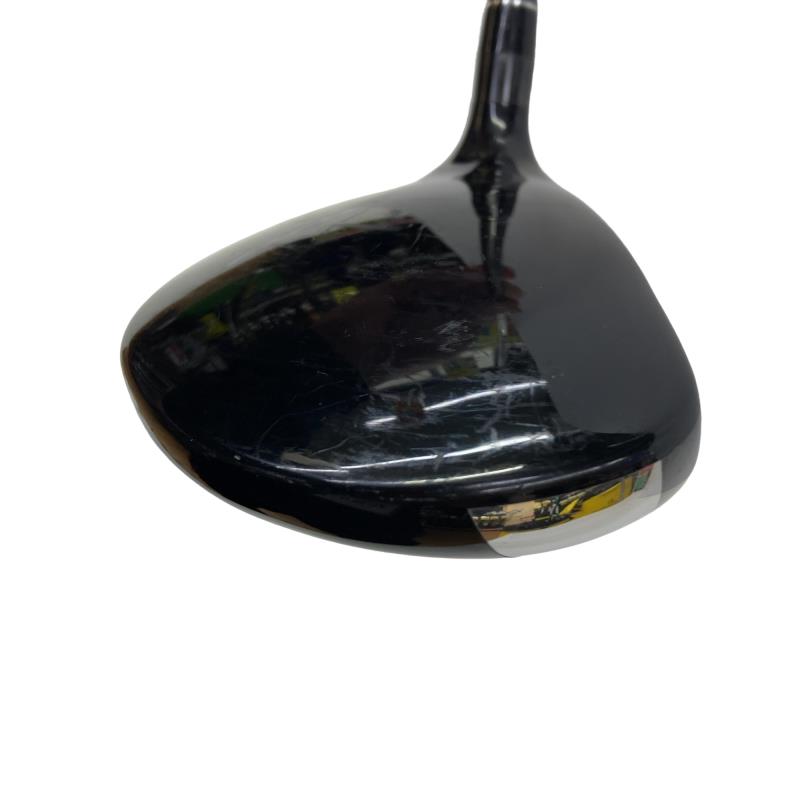 �m�d�w�f�d�m�@�m�r�Q�P�O�@�T�v