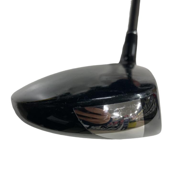 �m�d�w�f�d�m�@�m�r�Q�P�O�@�T�v