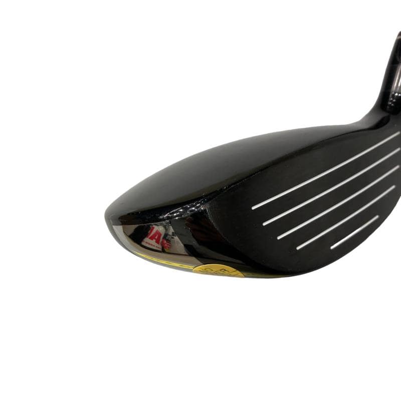 �m�d�w�f�d�m�@�m�r�Q�P�O�@�T�v