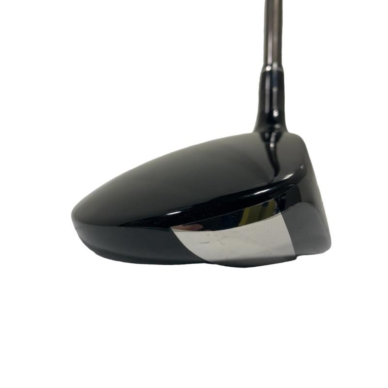 �m�d�w�f�d�m�@�m�r�Q�P�O�@�T�v