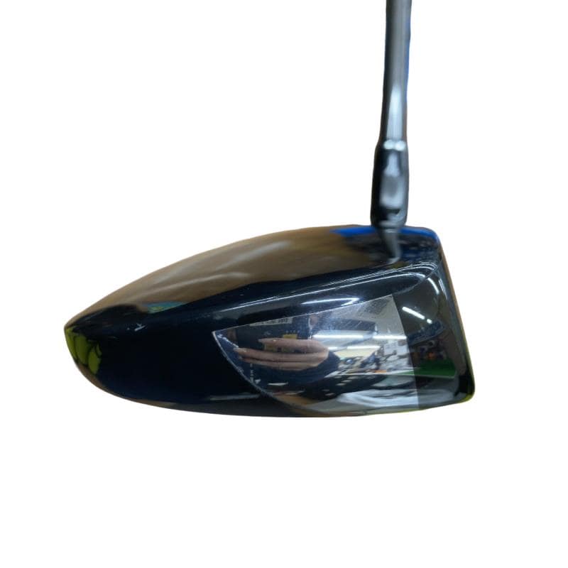 �m�d�w�f�d�m�@�m�r�Q�P�O�@�T�v