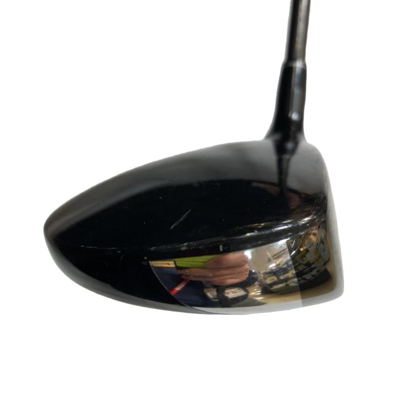 �m�d�w�f�d�m�@�m�r�Q�P�O�@�T�v