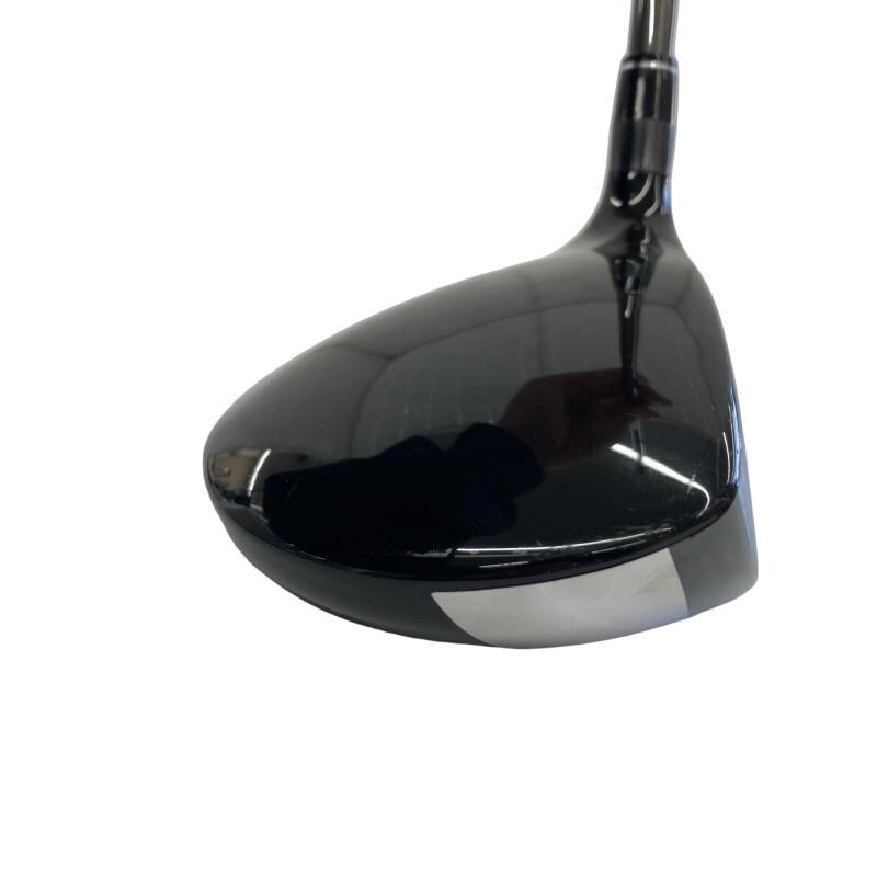 �m�d�w�f�d�m�@�m�r�Q�P�O�@�T�v