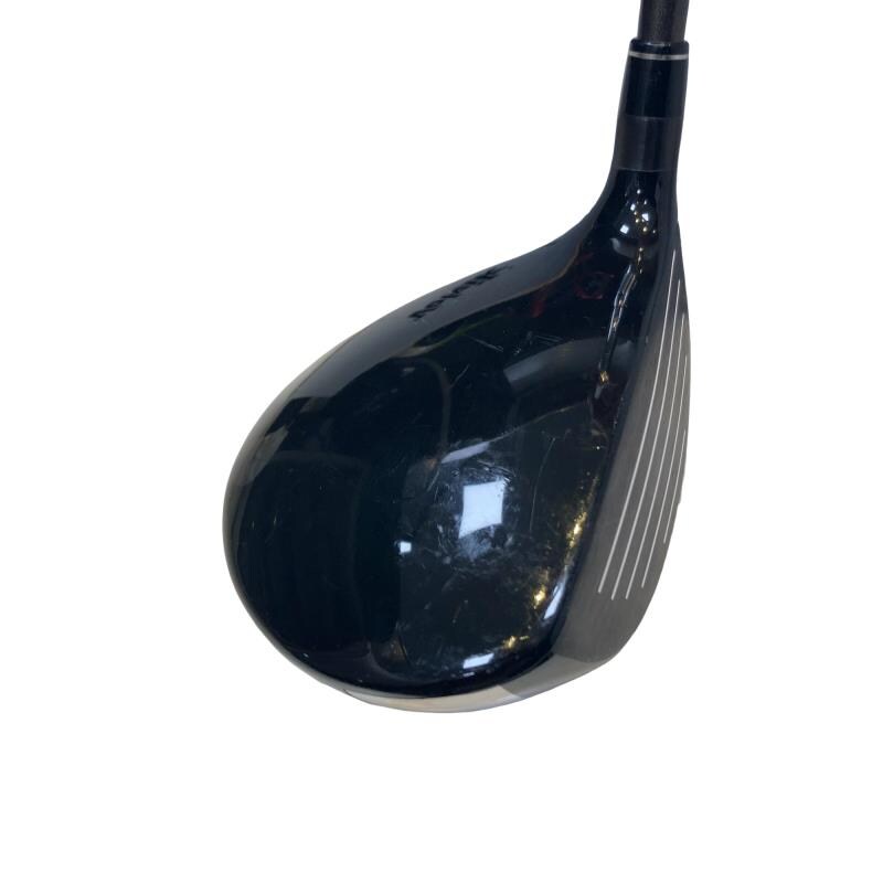 �m�d�w�f�d�m�@�m�r�Q�P�O�@�T�v