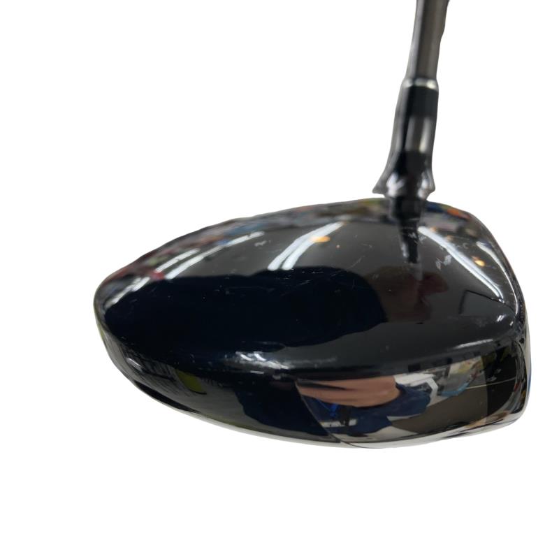 �m�d�w�f�d�m�@�m�r�Q�P�O�@�T�v