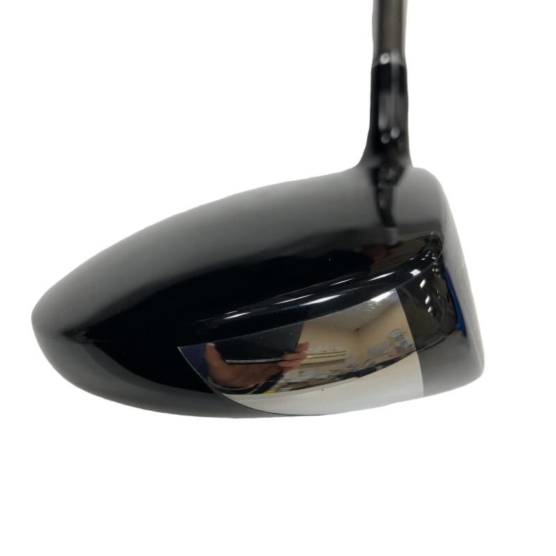 �m�d�w�f�d�m�@�m�r�Q�P�O�@�T�v