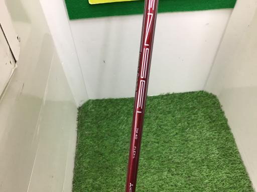 rsd`ksg@Vv@fB[X