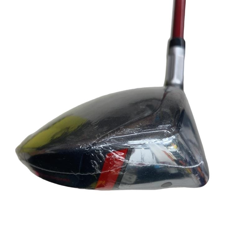 �r�s�d�`�k�s�g�@�V�v�@���f�B�[�X