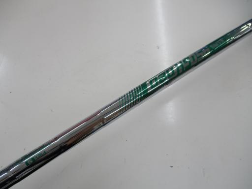 �u�n�j�d�x�@�r�o�h�m�@�l�h�k�k�d�c�@�r�l�X�@�c�A�[�N�����@�T�U°�^�P�Q°�c