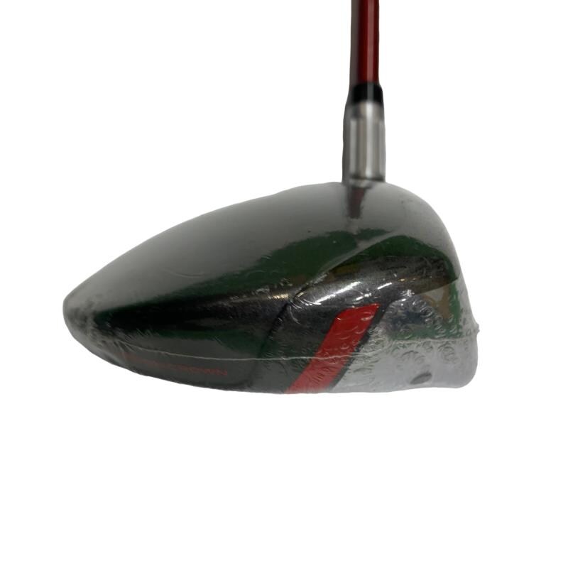 �r�s�d�`�k�s�g�@�T�v�@���f�B�[�X