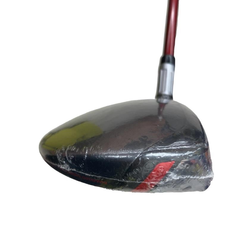 �r�s�d�`�k�s�g�@�T�v�@���f�B�[�X