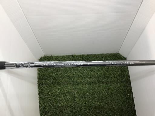 �m�d�w�f�d�m�@�m�r�Q�P�O�@�t�S