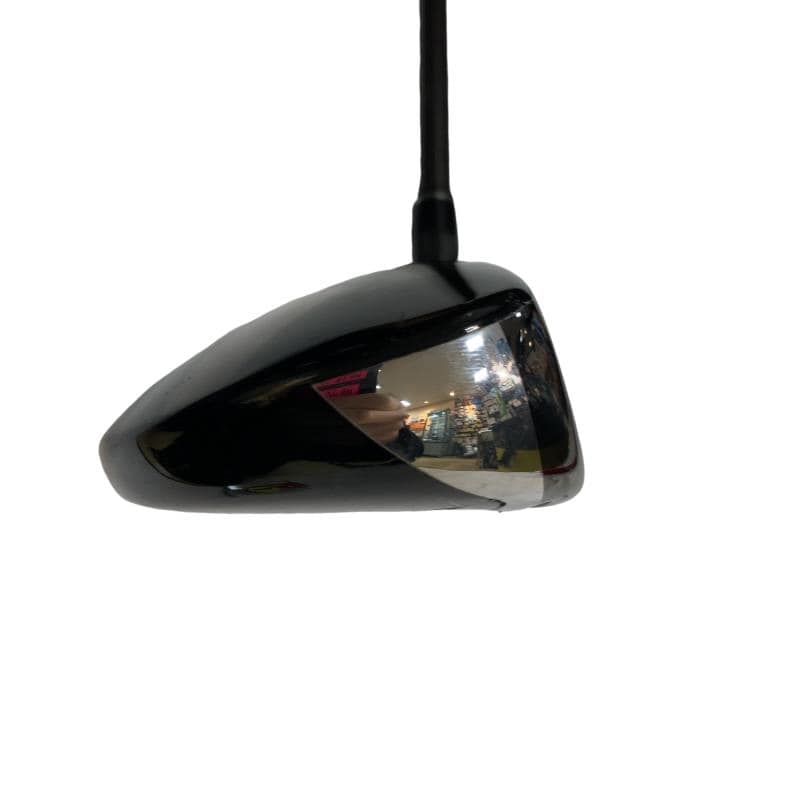 �m�d�w�f�d�m�@�m�r�Q�P�O�@�t�S