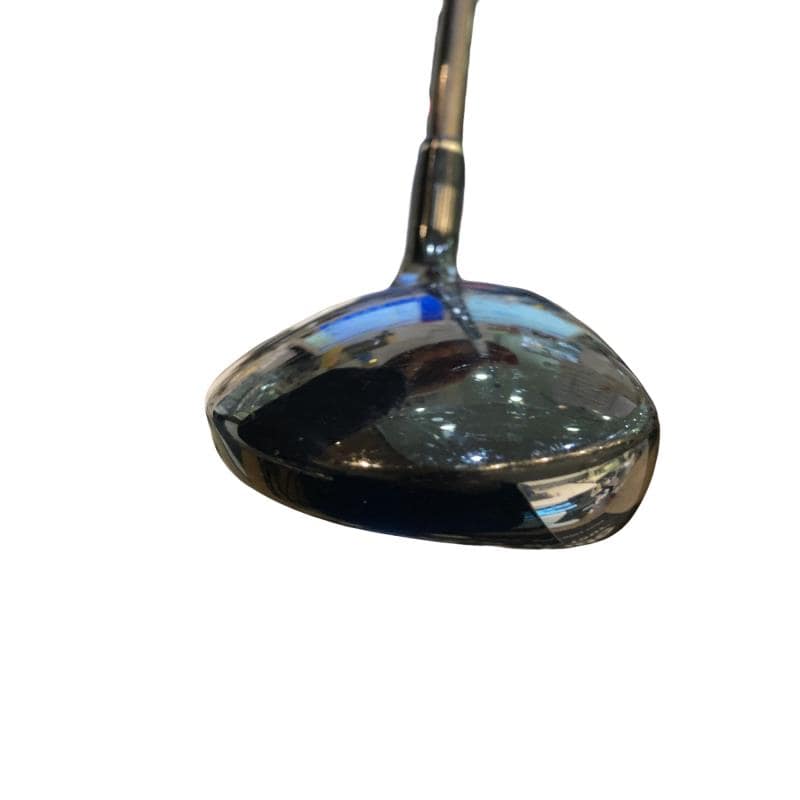 �m�d�w�f�d�m�@�m�r�Q�P�O�@�t�S