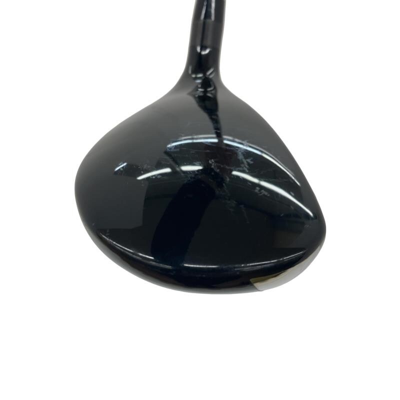 �m�d�w�f�d�m�@�m�r�Q�P�O�@�t�S