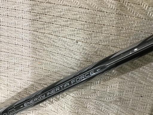 �m�d�w�f�d�m�@�m�r�Q�P�O�@�t�S