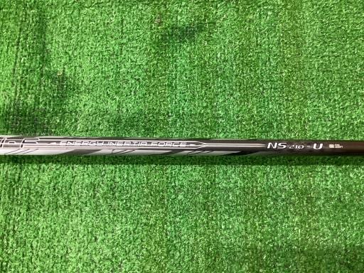 �m�d�w�f�d�m�@�m�r�Q�P�O�@�t�S