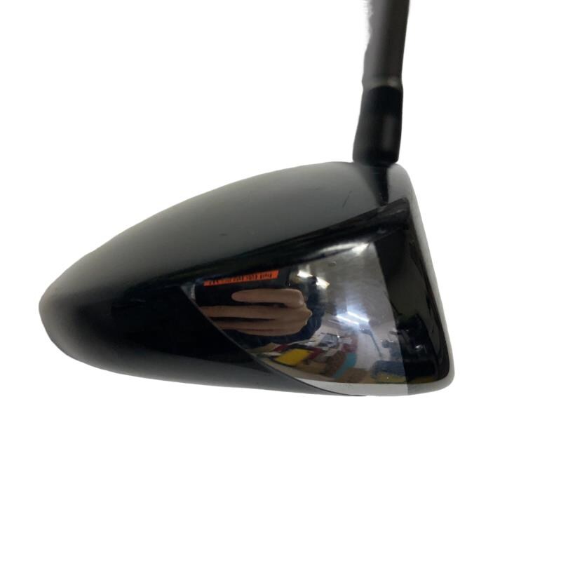 �m�d�w�f�d�m�@�m�r�Q�P�O�@�t�S