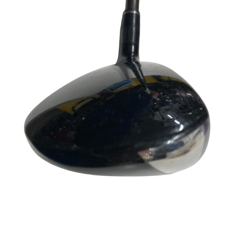 �m�d�w�f�d�m�@�m�r�Q�P�O�@�t�S