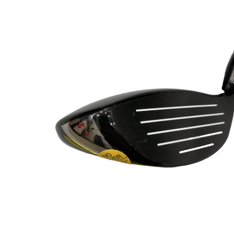 �m�d�w�f�d�m�@�m�r�Q�P�O�@�t�S